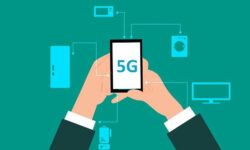 5G cloud-streaming games and the Right Internet Setting