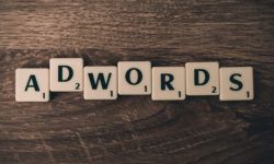 How to Create a Profitable Google AdWords Campaign