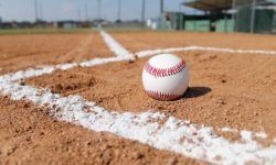 Baseball Madness: News About Your Favorite Teams As the Season Ends