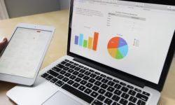 How You Can Use Data to Gauge Your ROI
