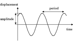 Various Types Of Motion In Nature