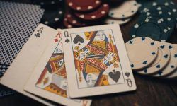 Can AI be Used to Beat Casinos?