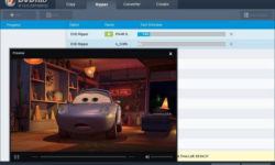 DVDFab DVD Ripper Review