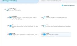 EaseUS Data Recovery Wizard Free: Review