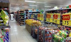 Top 5 Online grocery stores in India