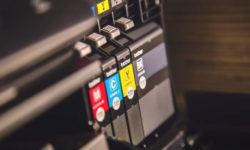 Simple Tips To Buy Great Printer Inks Online