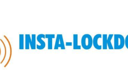 Instant Lock Down: Data Protection Software (Giveaway)