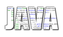 A guide to Java and its evolution over time