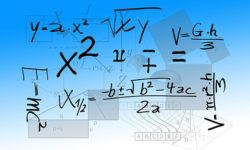 How to study Mathematics for JEE Main 2016 examination