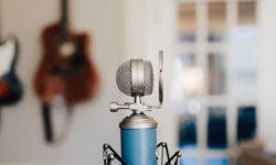 Useful Tips And Tools For New Podcasters