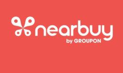 Bargain Hunting Using Nearbuy App