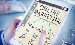 What Is Marketing Strategy and How Can It Help Your Business?