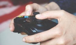 Tips For Choosing The Right Online Games