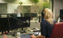 Most Useful Tips for Creating a College Radio Show