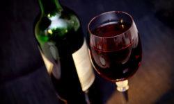 Red Wine Lovers Have Something Which Makes Them Feel Classy & Refined