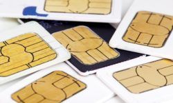 M2M SIM Cards VS Regular SIM Cards In IoT Applications