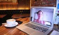 Top Video/Web Conferencing Technology Available In 2017