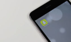 How to spy on someones SnapChat without touching their cell phone