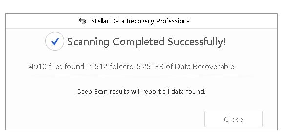 Stellar-Data-Recovery4
