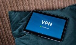 What’s the Safest Way to Try a VPN for Free?