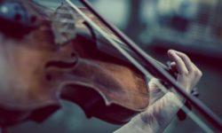 5 Top WordPress Themes for Music Bloggers